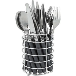 Outwell Gala Geschirrr-Set 2 Personen - Bestekset online kopen