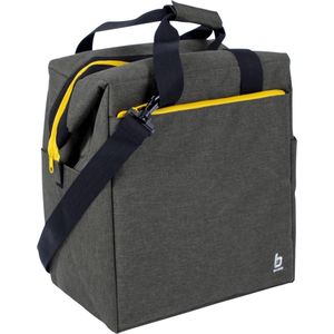 Bo-Camp Koeltas Ryndale 27 liter