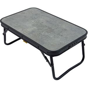 Bo-Camp - Industrial - Tafel - Northgate - Compact