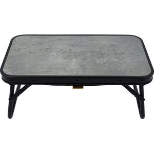 Bo-Camp - Industrial - Tafel - Northgate - Compact - 56x34 cm