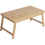 Bo-Camp - Urban Outdoor - Bijzettafel - Walworth