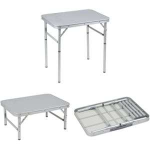 Bo-Camp - Tafel - Premium - 60x45 cm