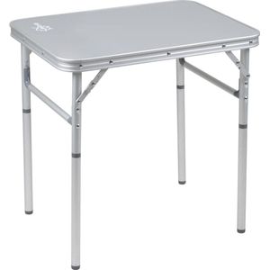 Bo-Camp Campingtafel - Premium - 60x45x60