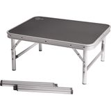 Bo-Camp Campingtafel - Inklapbaar - 60 X 45 cm