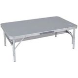 Tafel Bo-Camp 