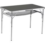 Tafel Bo-Camp 