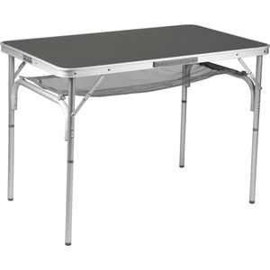 Tafel Bo-Camp 