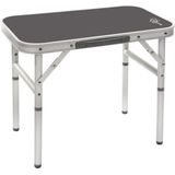 Bo-Camp Campingtafel - Inklapbaar - 56x34 Cm