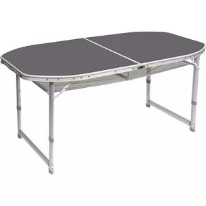 Opklapbare tafelpoten 4 STUKS Opklapbare haarspeldtafelpoten 12,6 INCH Hoogte Heavy Duty Easy