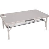 Tafel Bo-Camp Premium 