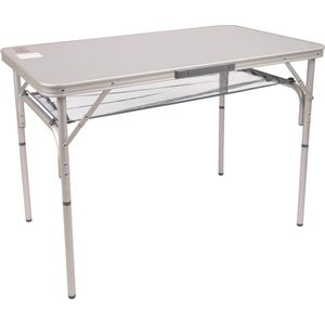 Tafel Bo-Camp Premium 