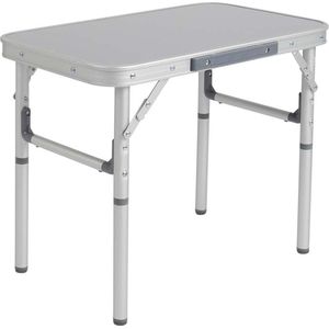 Bo-Camp Premium Table Removable Legs 56X34cm