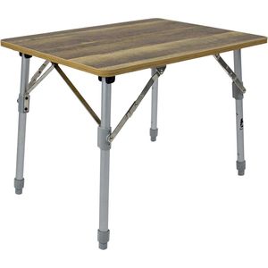 Bo-Camp - Tafel - Feather - 60x45 cm