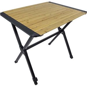Bo-Camp - Urban Outdoor - Tafel - Maryland - 80x63 cm
