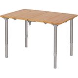 Bo-Camp Urban Outdoor Tafel - Southwark - 60x40 cm