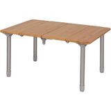 Bo-Camp Urban Outdoor Tafel - Southwark - 60x40 cm