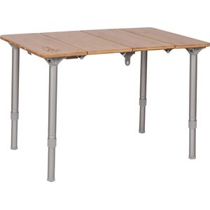 Bo-Camp Urban Outdoor Tafel - Southwark - 60x40 cm