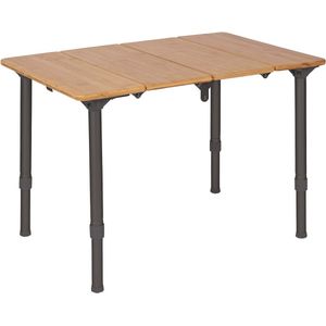 Bo-Camp - Urban Outdoor - Tafel - Southwark - 60x40 cm
