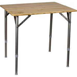 Bo-Camp Morris campingtafel 65x50cm