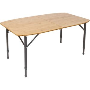 Camping tafel inklapbaar - Meubels kopen? | Korting tot 58 Camping tafel inklapbaar - Meubels kopen? | Korting tot 58