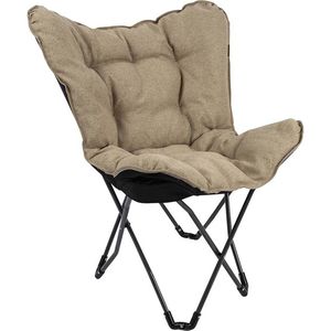 Bo-Camp Butterflychair Grainger