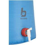 Bo-Camp Aqua sac - Met tap - Opvouwbaar