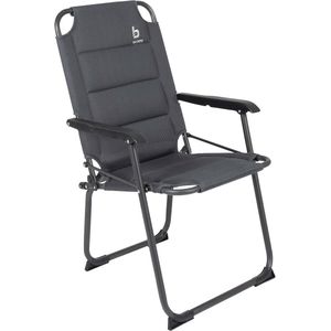 Bo-camp Copa Rio Classic Air Stoel