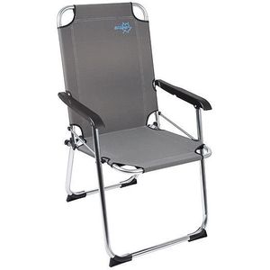 Bo-Camp Copa Rio Classic Campingstoel