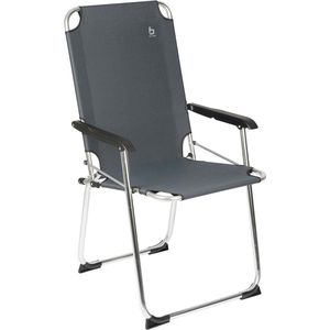 Bo-Camp Copa Rio Comfort XXL Stoel