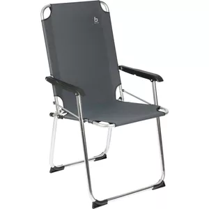 Klapstoelen huren Leiden| Partyverhuur