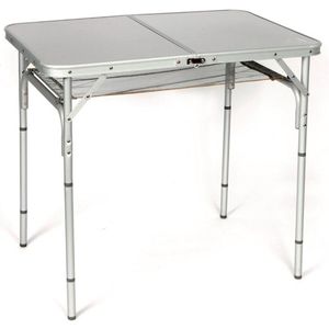 Tafel Bo-Camp Premium Koffermodel 