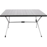 Bo-Camp Lamel Campingtafel 121 x 80 cm