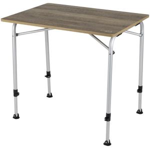 Bo-Camp Bc Tafel Feather