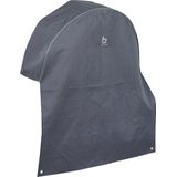 Bo-Camp Wielhoes Gecoat Large