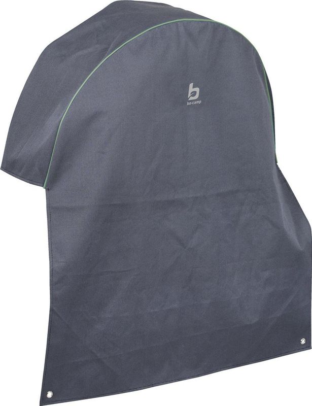 Bo-Camp Wielhoes Gecoat Large