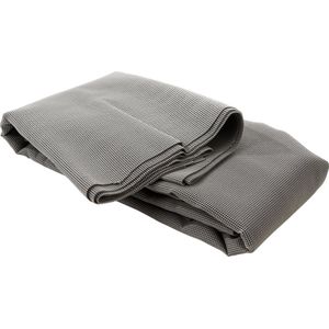 Bo-Camp - Tenttapijt - Bo-Carpet - 5x2