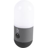 Reislamp Bo-Camp Propus High Power LED 120 Lumen