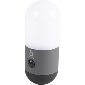 Reislamp Bo-Camp Propus High Power LED 120 Lumen