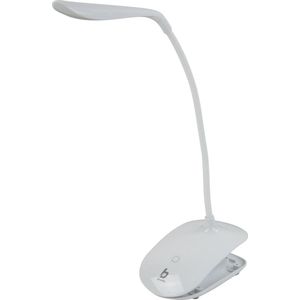 Reislamp Bo-Camp Lamp Touch