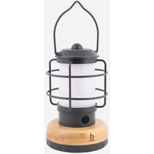 Bo-Camp - Urban Outdoor - Tafellantaarn - Hastings - Oplaadbaar - 200 Lumen