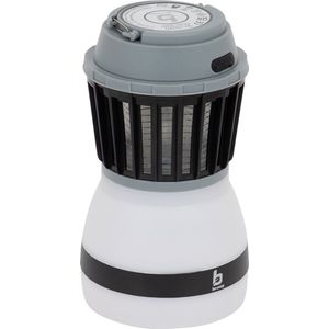 Bo-Camp - Insectenlamp - Androm - 200 Lumen