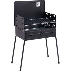 Stenen Barbecues kopen? ✔️ Tot 68% korting op Barbecues