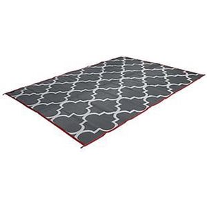 Bo-Camp - Chill Mat - Casablanca - Champagne - XL