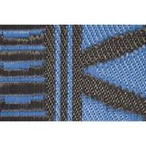 Bo-Camp Chill Mat Oxomo Extra Large