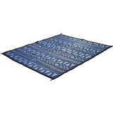 Bo-Camp Chill Mat Oxomo Extra Large