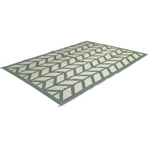 Bo-Camp Chill Mat M Flaxton