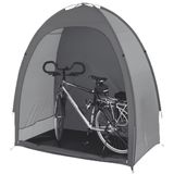 Bo-Camp - Opbergtent - Bike Shelter