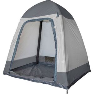 Bo-Camp Air opbergtent M (200x160 cm)