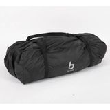 Bo-Camp Air opbergtent L (220x160 cm)