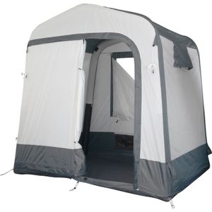 Bo-Camp Air L opblaasbare universele tent 220 x 160 cm